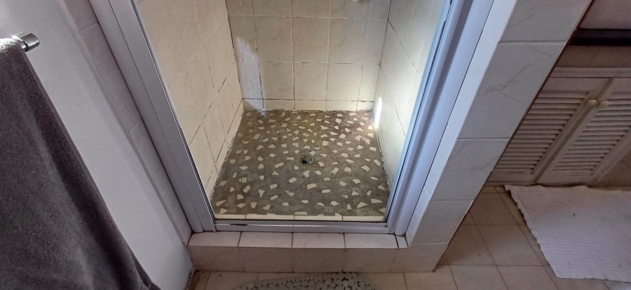 To Let 3 Bedroom Property for Rent in Hospitaalheuwel Free State